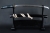 Old WAKIZASHI number 10