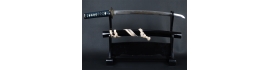 Old WAKIZASHI number 10