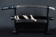 Old WAKIZASHI number 10