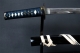 Old WAKIZASHI number 10