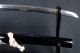 Old WAKIZASHI number 10