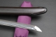 TOPPEI KOSHIRAE