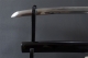 Old WAKIZASHI number 10