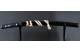 Old WAKIZASHI number 10