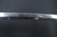 Old WAKIZASHI number 10