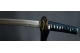 Old WAKIZASHI number 10