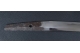 Old WAKIZASHI number 10