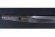 Old WAKIZASHI number 10