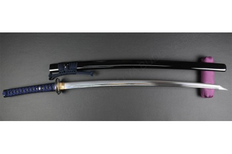 TENSHO KOSHIRAE
