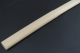 Grip