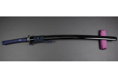 TENSHO KOSHIRAE