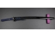 TENSHO KOSHIRAE