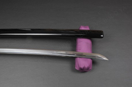 TENSHO KOSHIRAE