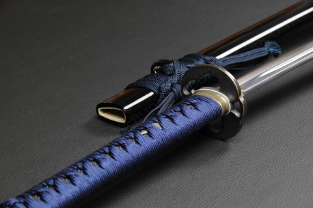 TENSHO KOSHIRAE