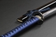 TENSHO KOSHIRAE