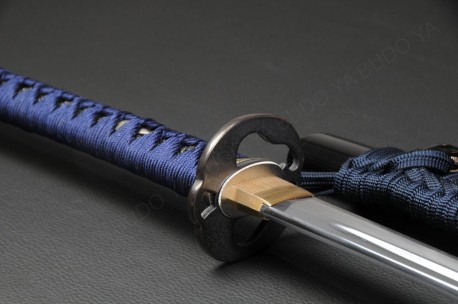 TENSHO KOSHIRAE
