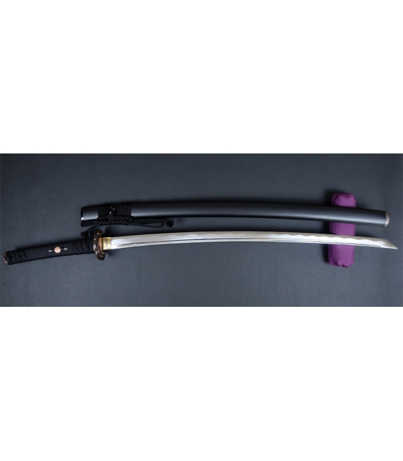 MUSASHI KOSHIRAE