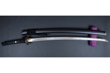 MUSASHI KOSHIRAE