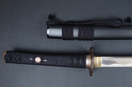 MUSASHI KOSHIRAE