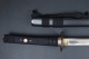 MUSASHI KOSHIRAE