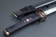 MUSASHI KOSHIRAE