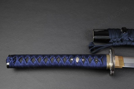 TENSHO KOSHIRAE
