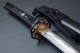 MUSASHI KOSHIRAE