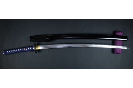 HON KOSHIRAE