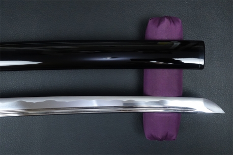 HON KOSHIRAE