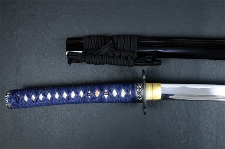 HON KOSHIRAE
