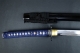HON KOSHIRAE
