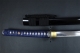 HON KOSHIRAE