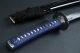 HON KOSHIRAE