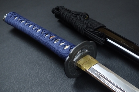 HON KOSHIRAE