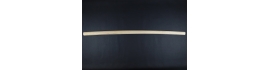 BOKKEN white oak IWAMA RYU