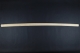 BOKKEN whte oak IWAMA RYU