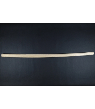 BOKKEN whte oak IWAMA RYU