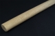 BOKKEN whte oak IWAMA RYU
