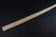 BOKKEN whte oak IWAMA RYU