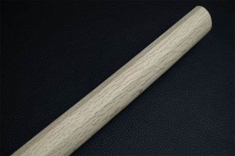 BOKKEN whte oak IWAMA RYU