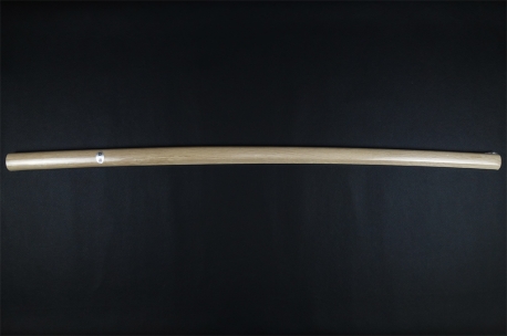 BOKKEN whte oak IWAMA RYU