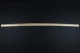 BOKKEN whte oak IWAMA RYU