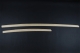 BOKKEN roble blanco NITEN ICHIRYU