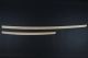 BOKKEN roble blanco NITEN ICHIRYU