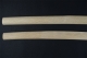 BOKKEN roble blanco NITEN ICHIRYU