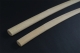 BOKKEN roble blanco NITEN ICHIRYU