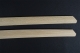 BOKKEN roble blanco NITEN ICHIRYU