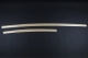 BOKKEN roble blanco NITEN ICHIRYU