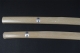 BOKKEN roble blanco NITEN ICHIRYU
