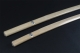 BOKKEN roble blanco NITEN ICHIRYU